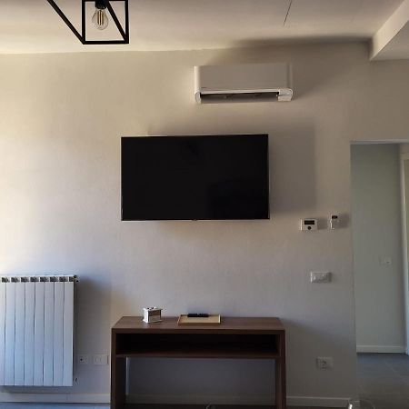G&G Firenze Apartment Eksteriør billede